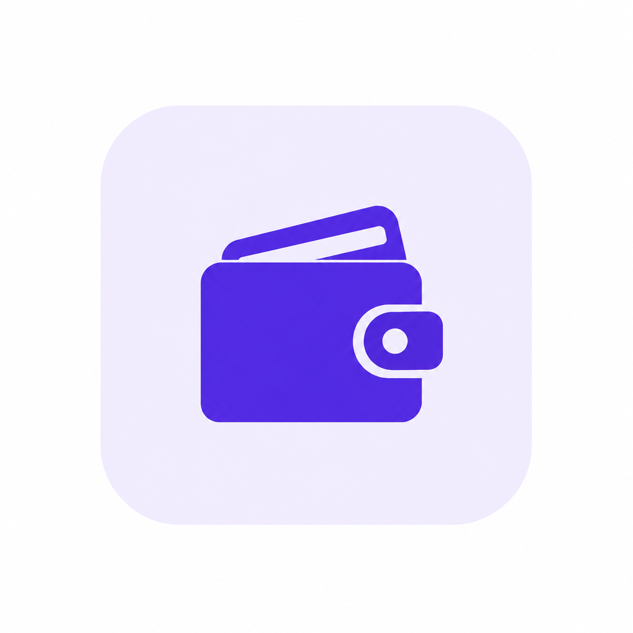 Fast Payments