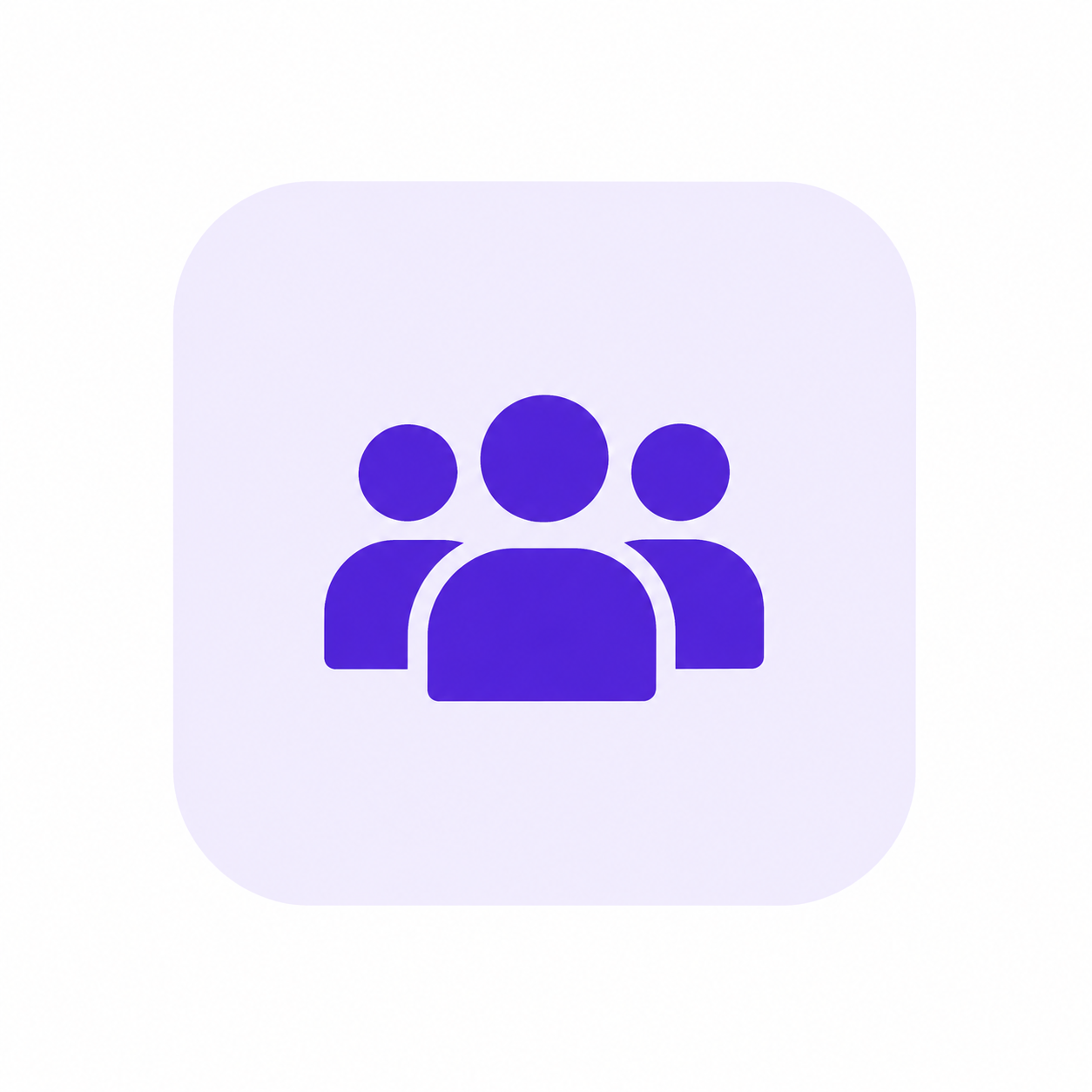 Get More Customers
